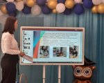 img (10)